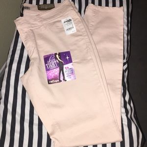 Women’s Jeggings